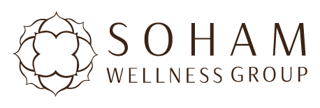Soham Wellness Group